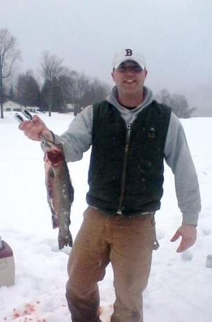 11951839_10204441658391752_6368968671364726404_n