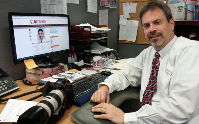 20180117_143254-640x400