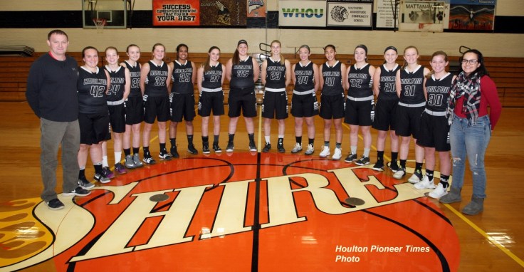 27140237_10211129479298892_11968232_o crop