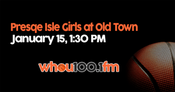 PI-Girls-at-OT-1-15-18-351x185