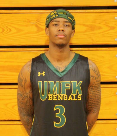 17EAAF47-4B73-41CC-B7ECA8015A9A82DF